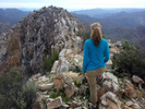 photo thumbnail #13