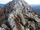photo thumbnail #14
