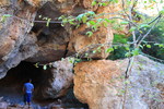 photo thumbnail #2