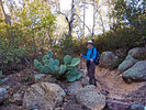 photo thumbnail #5