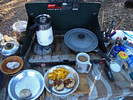 photo thumbnail #6