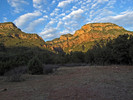 photo thumbnail #7