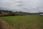 photo thumbnail #1