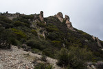photo thumbnail #9