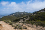 photo thumbnail #11