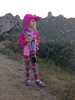 photo thumbnail #2