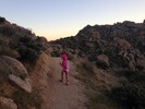photo thumbnail #3