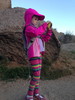 photo thumbnail #6