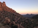 photo thumbnail #7