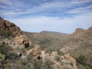 photo thumbnail #2