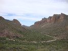 photo thumbnail #5