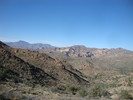 photo thumbnail #7