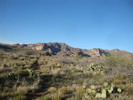 photo thumbnail #8