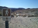 photo thumbnail #1