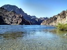 photo thumbnail #8