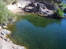 photo thumbnail #9
