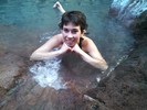 photo thumbnail #10