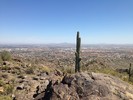 photo thumbnail #14