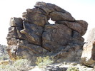 photo thumbnail #3
