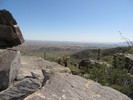 photo thumbnail #13