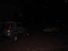 photo thumbnail #4