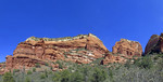 photo thumbnail #6