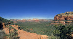 photo thumbnail #7