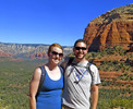 photo thumbnail #5