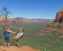 photo thumbnail #6