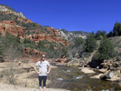 photo thumbnail #3
