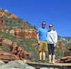 photo thumbnail #4
