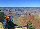 photo thumbnail #7