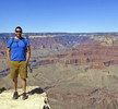 photo thumbnail #15
