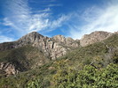 photo thumbnail #1
