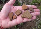 photo thumbnail #4