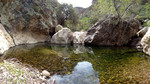 photo thumbnail #9