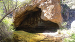 photo thumbnail #14