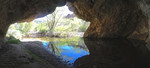 photo thumbnail #15