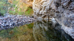 photo thumbnail #13