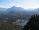 photo thumbnail #4