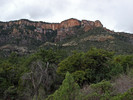 photo thumbnail #4