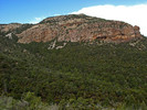 photo thumbnail #5
