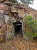 photo thumbnail #9