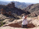 photo thumbnail #1