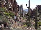 photo thumbnail #5