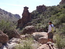 photo thumbnail #6