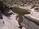 photo thumbnail #11