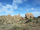 photo thumbnail #4