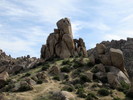 photo thumbnail #11