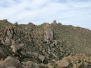 photo thumbnail #12